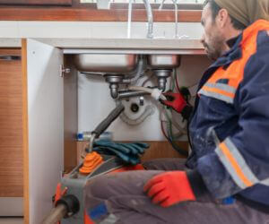 About Plumbers Pros Fair Haven, NJ